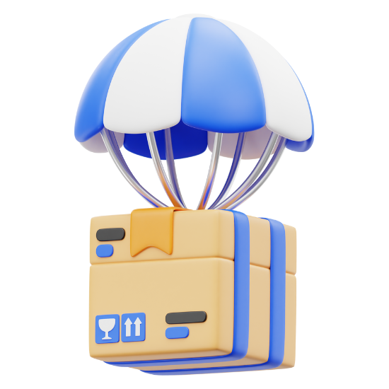 سياسة الشحن